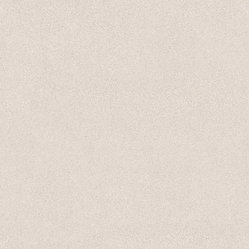 1701077640158832.png