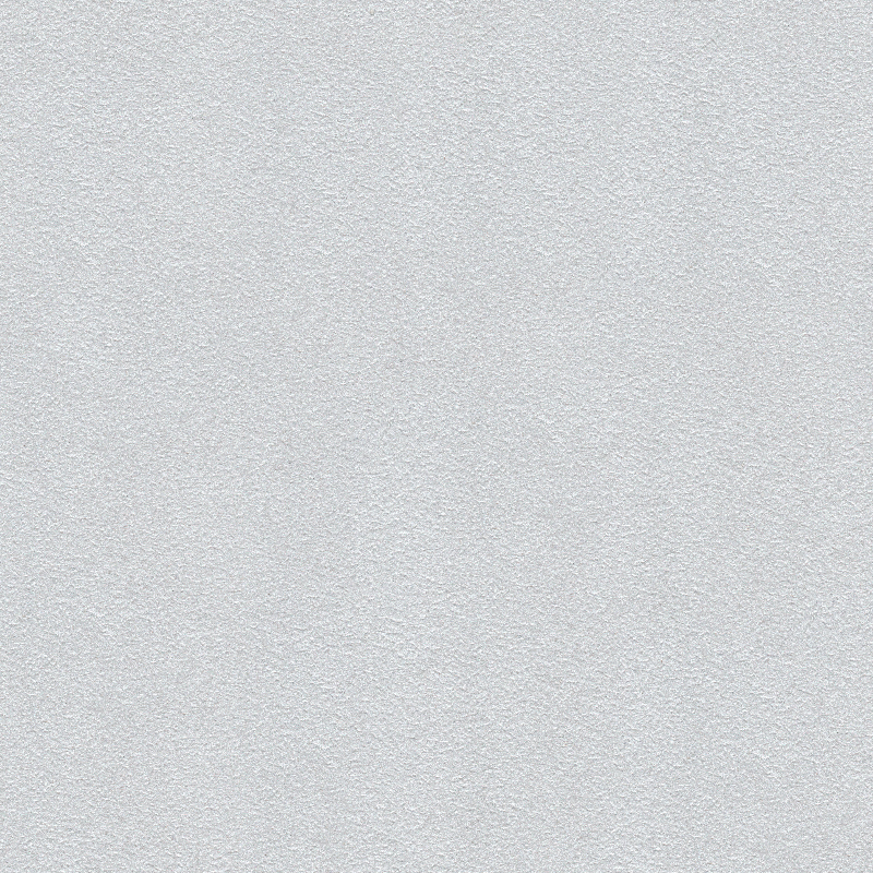 1701077826709422.png