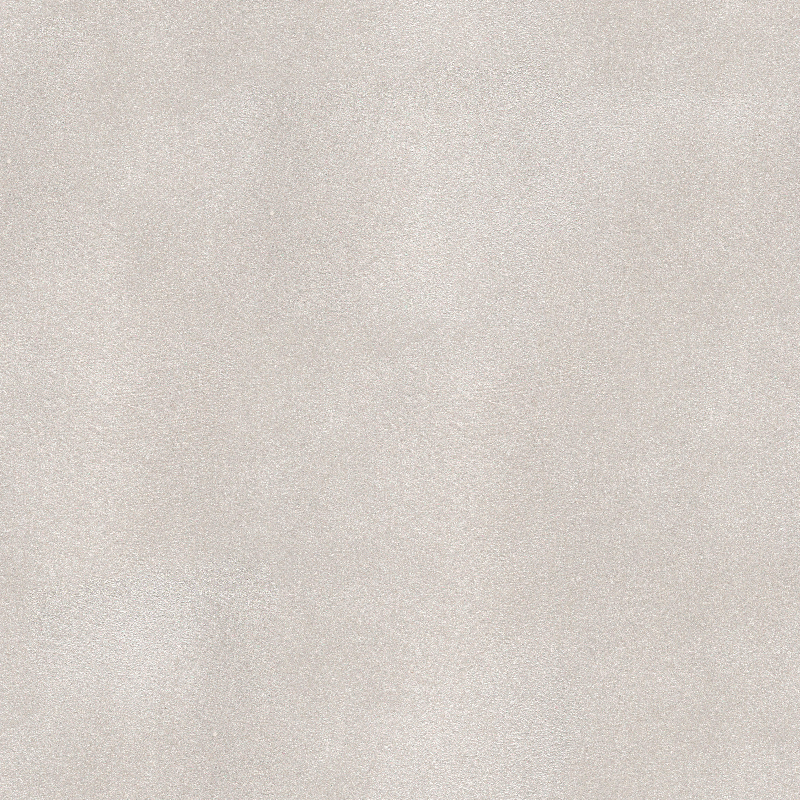 1701078054317534.png
