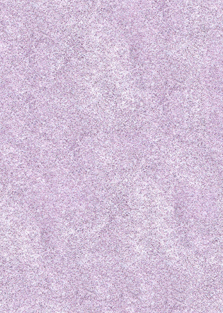 1701078805265806.png