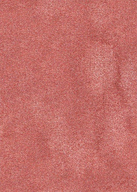 1701078807132386.png