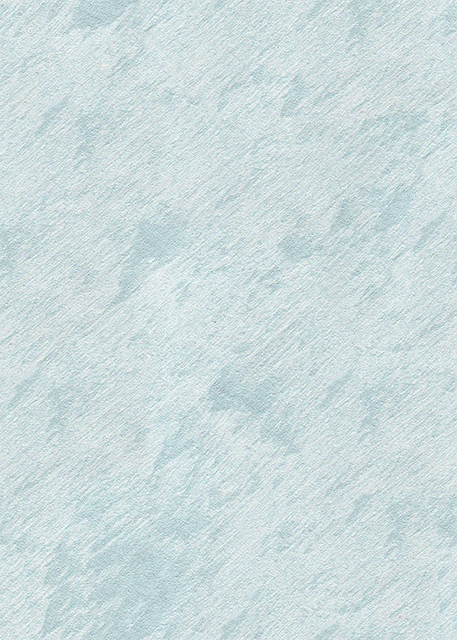 1701079184103110.png