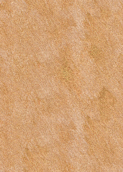 1701079184111356.png
