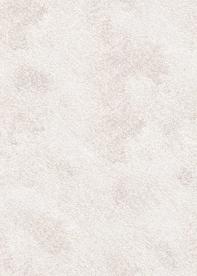 1701079184907964.png