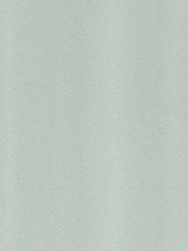 1701134781162548.jpg