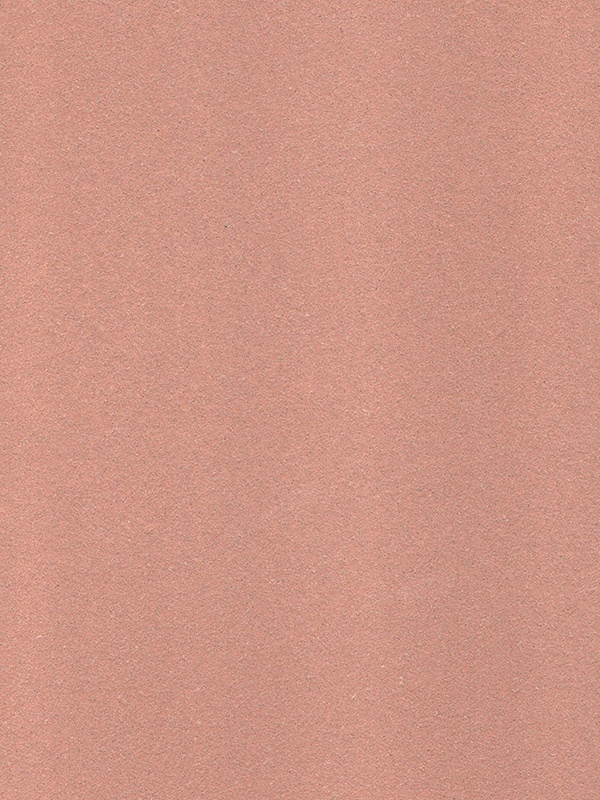 1701134781187747.jpg