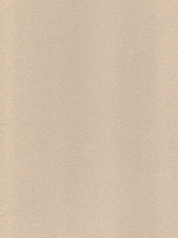 1701134781716884.jpg