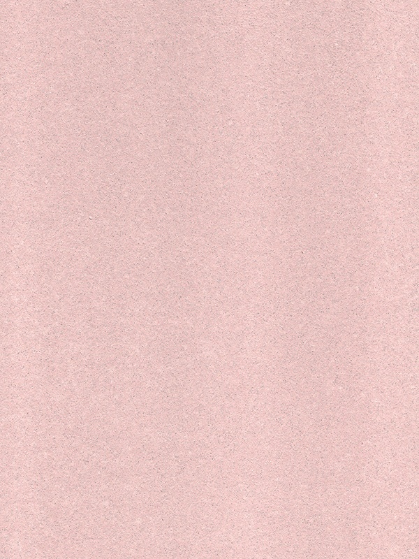 1701134781754775.jpg
