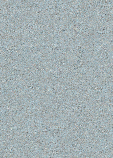 1701135122860348.png