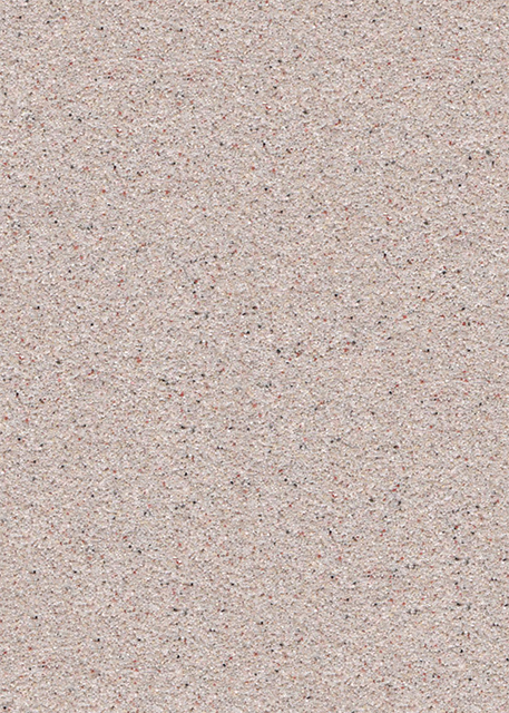 1701135122865896.png