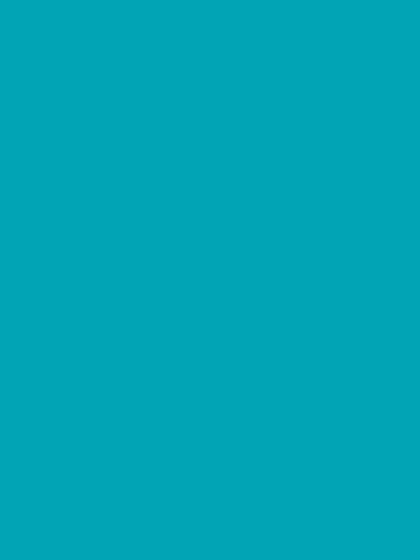 1701136438411177.jpg