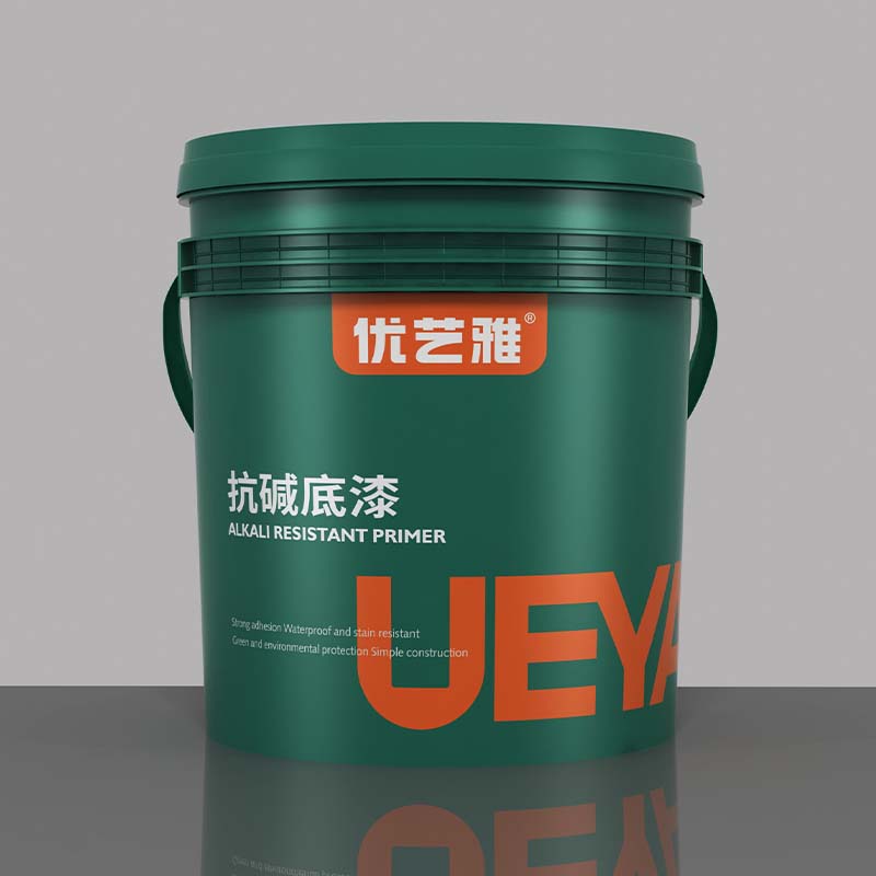 抗碱底漆好尺寸.jpg